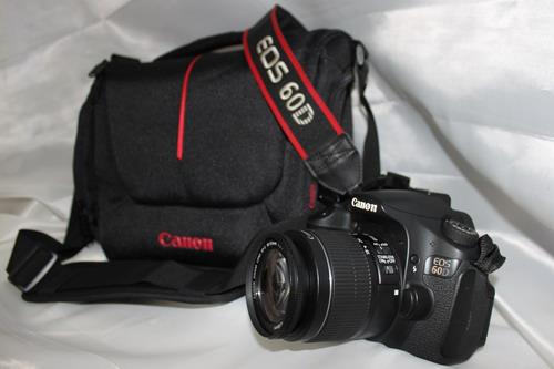 Túi máy ảnh đeo chéo da thật Gento T608 - GENTO Leather